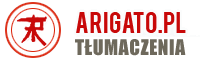 Tumacz albaski MIOSAW